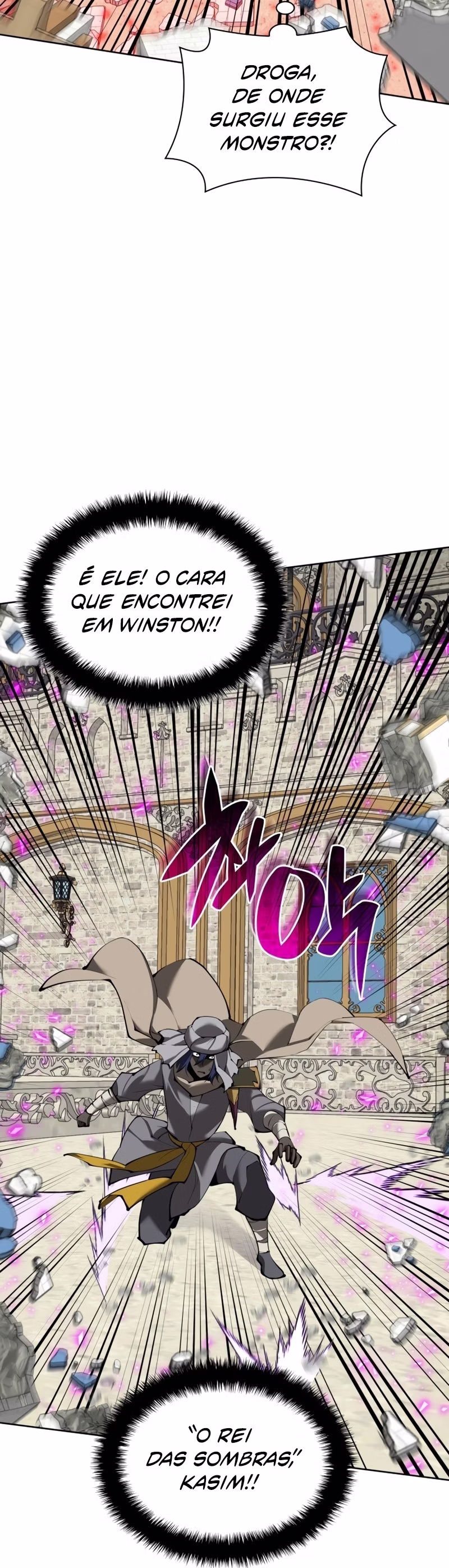 Página 35 do Capítulo 251