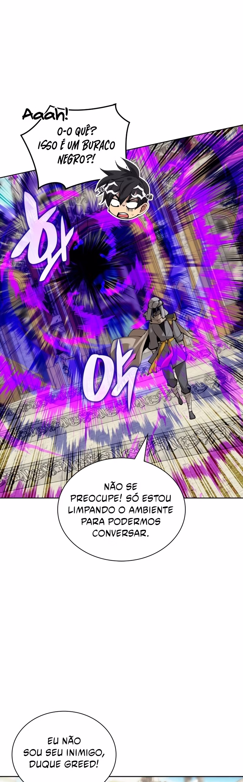 Página 43 do Capítulo 251
