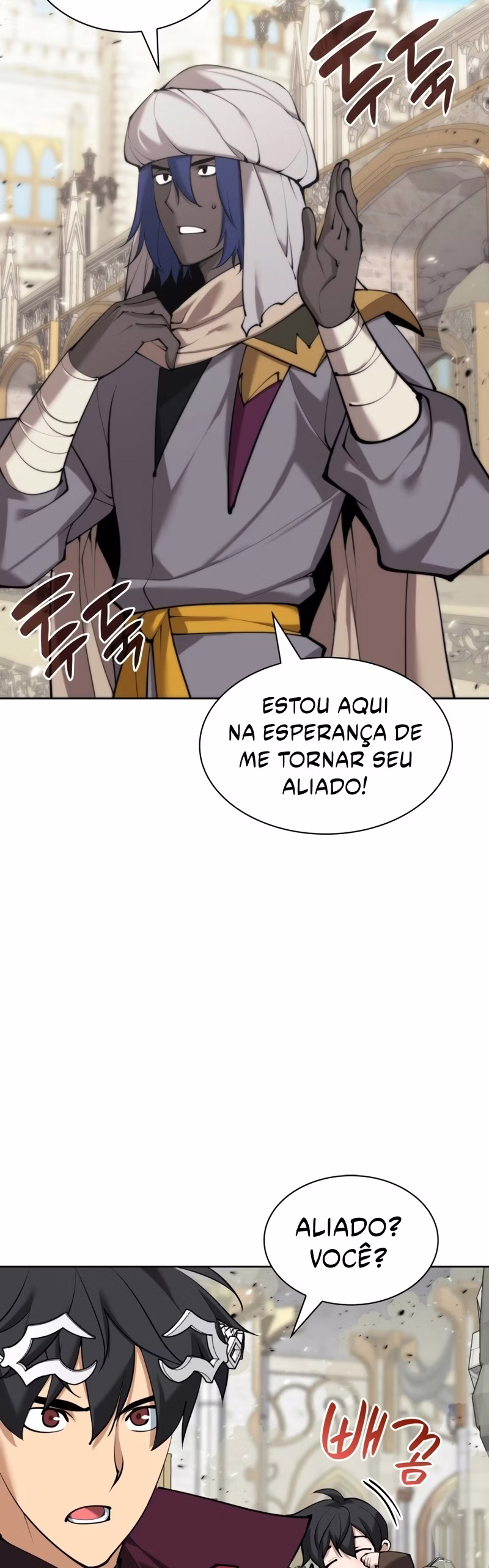 Página 44 do Capítulo 251