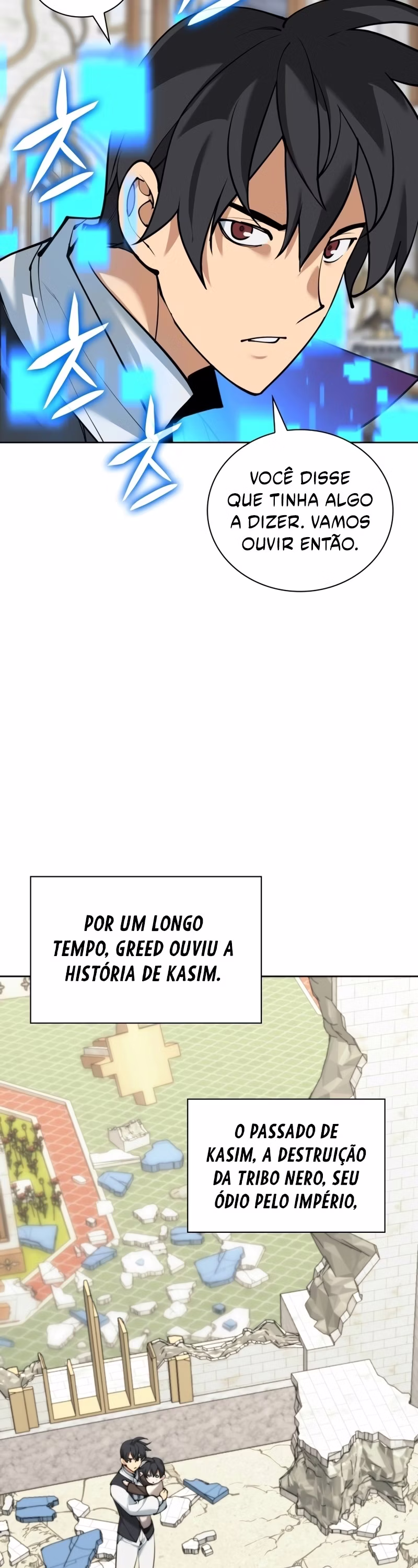 Página 47 do Capítulo 251