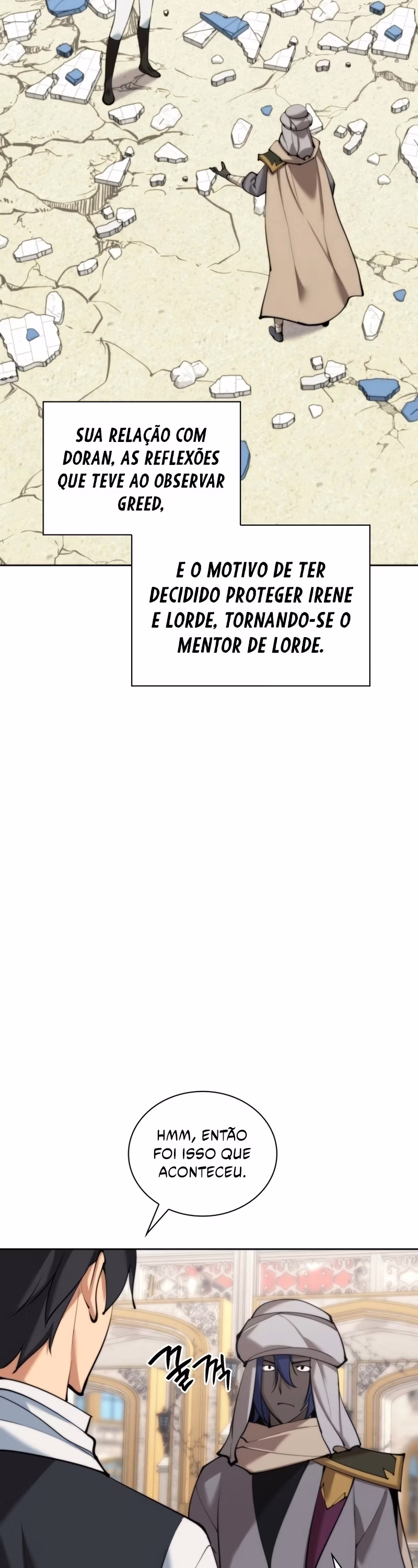 Página 48 do Capítulo 251