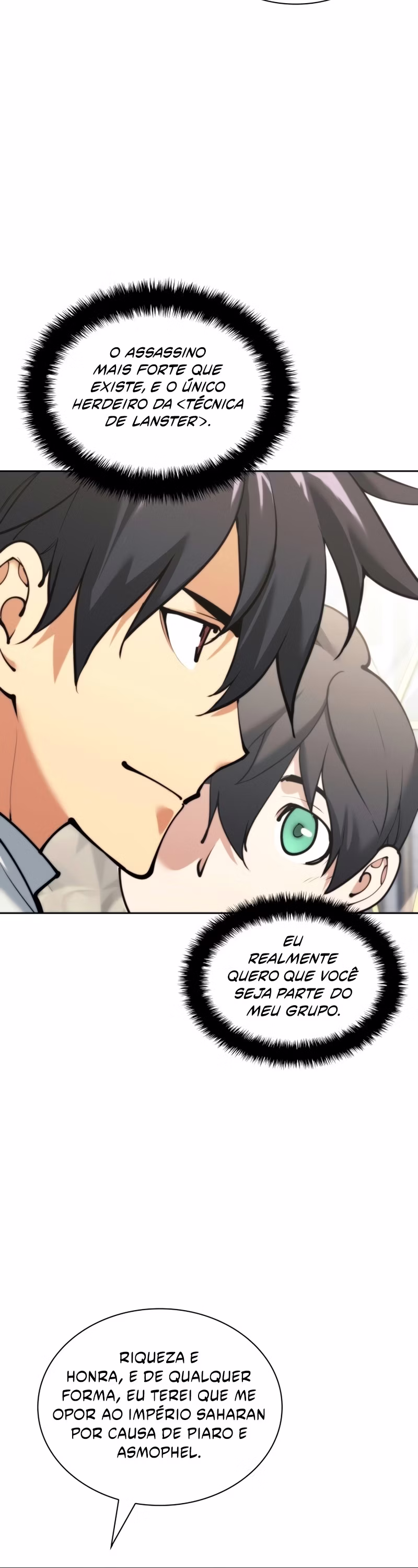 Página 50 do Capítulo 251