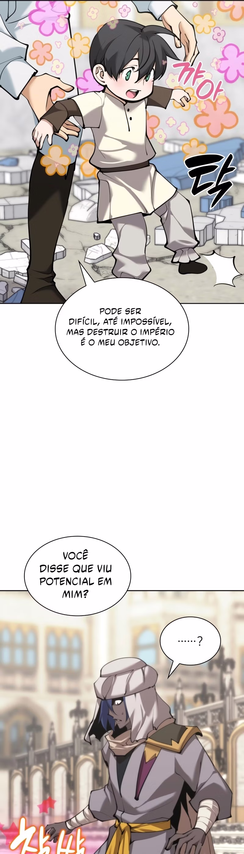 Página 51 do Capítulo 251
