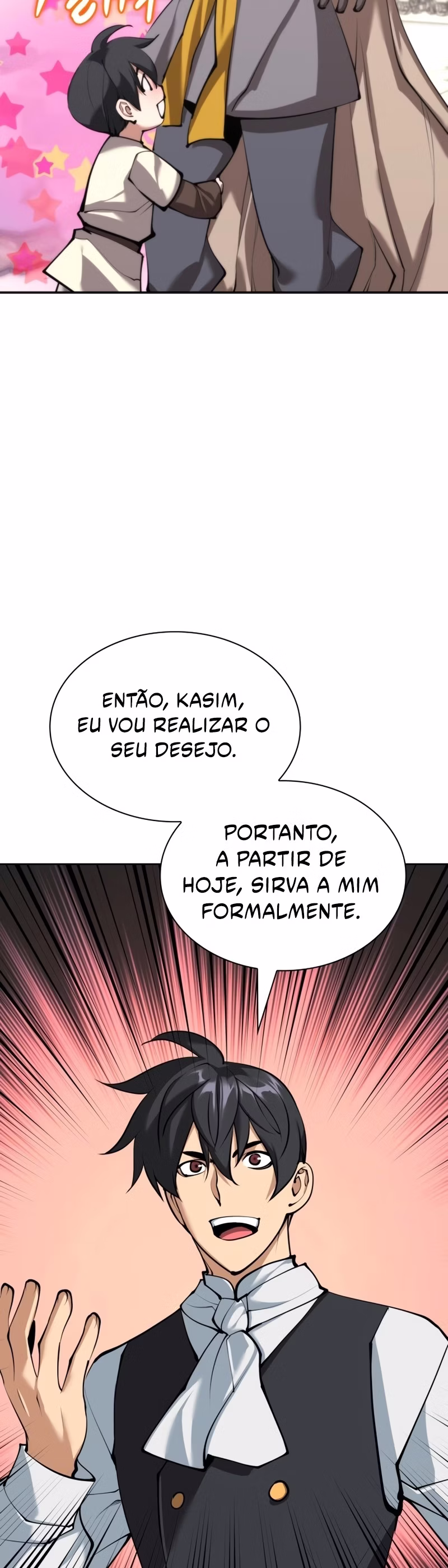 Página 52 do Capítulo 251