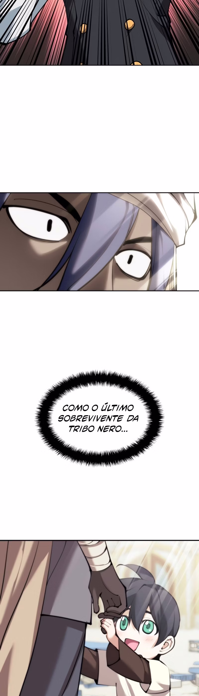 Página 53 do Capítulo 251