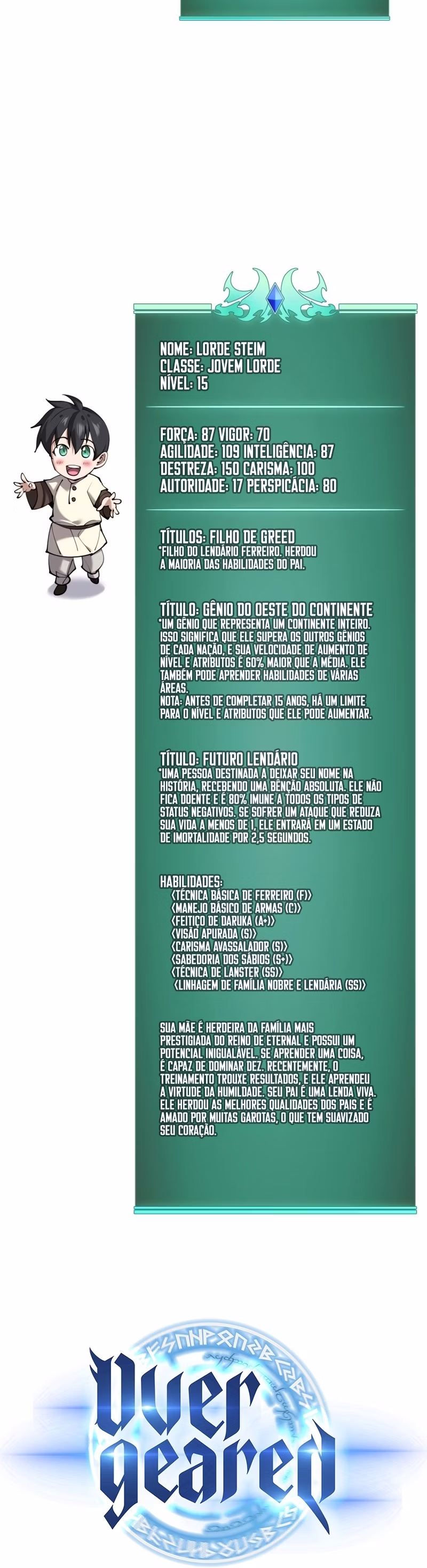 Página 58 do Capítulo 251
