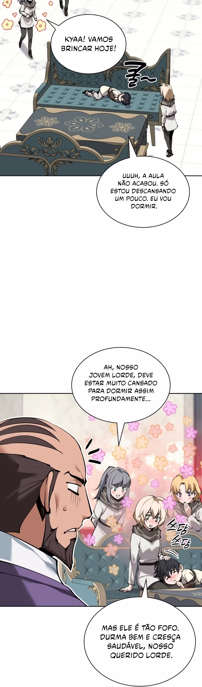 Página 5 do Capítulo 251