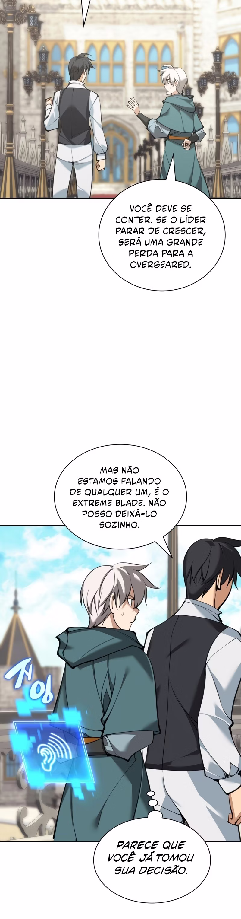 Página 17 do Capítulo 252