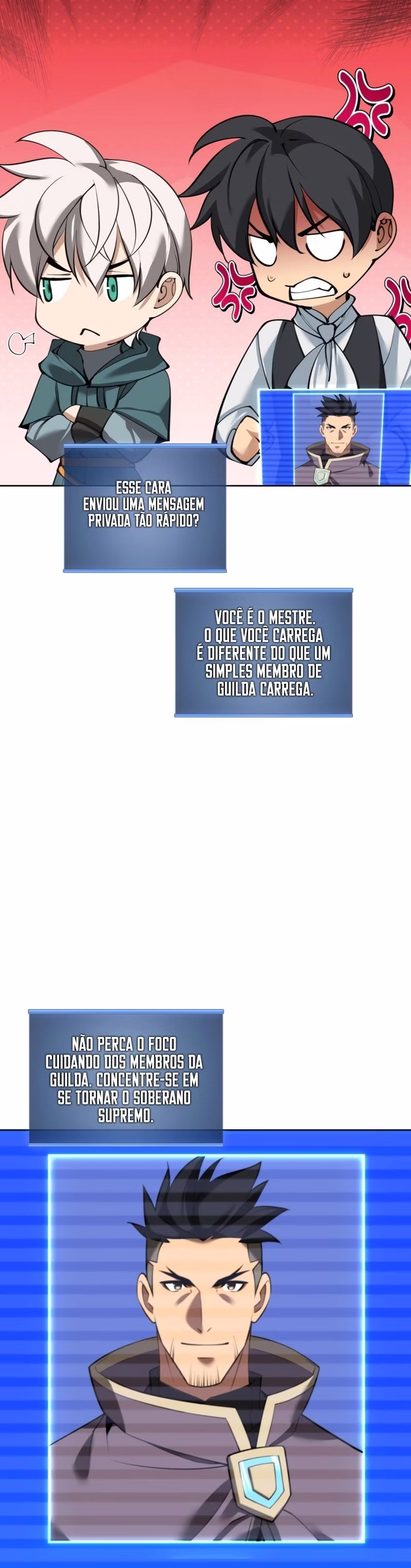 Página 20 do Capítulo 252