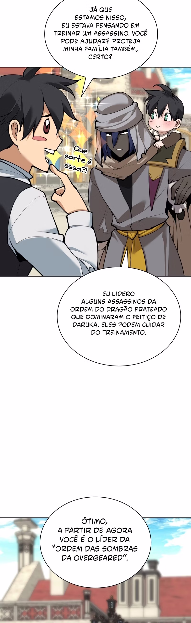 Página 2 do Capítulo 252