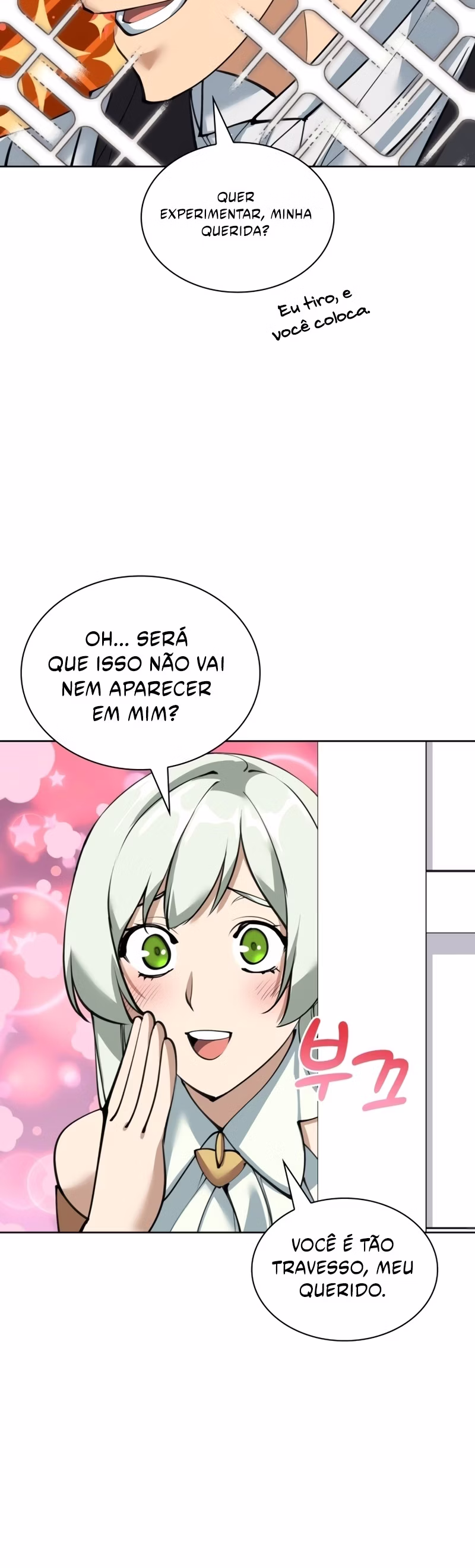 Página 30 do Capítulo 252