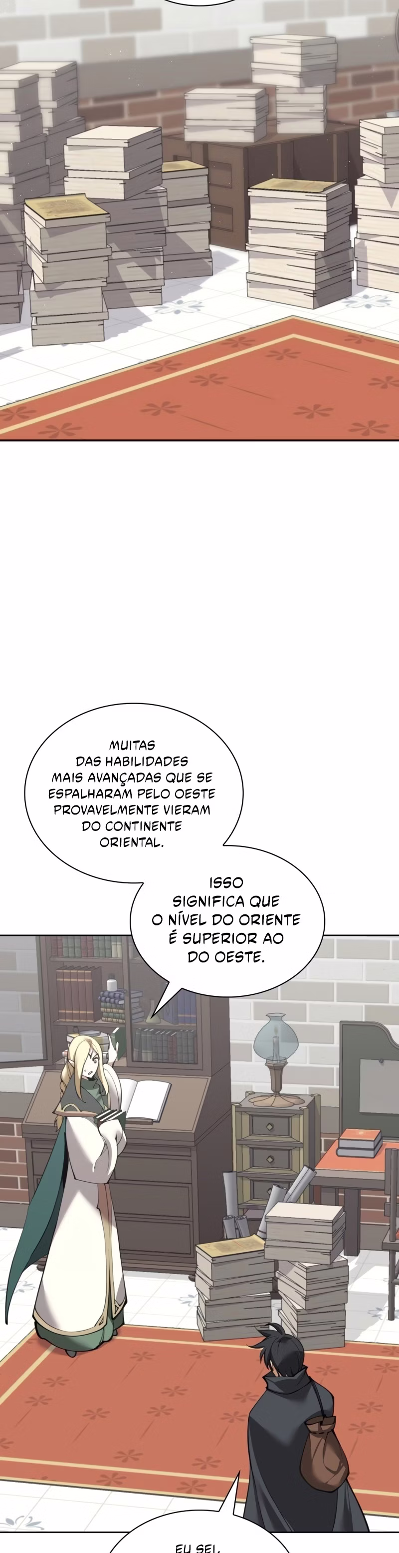 Página 33 do Capítulo 252