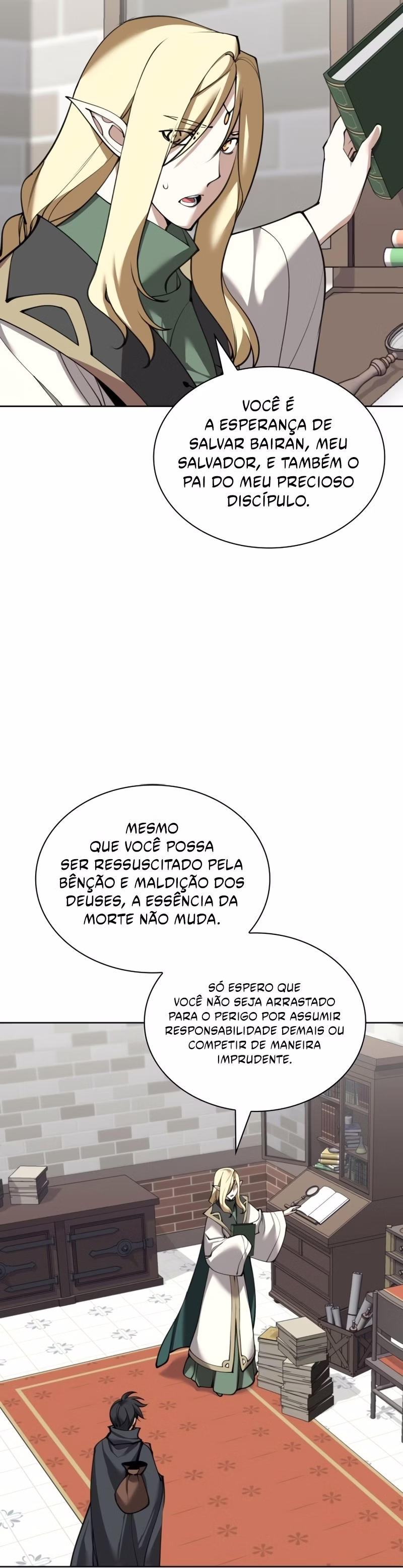 Página 35 do Capítulo 252