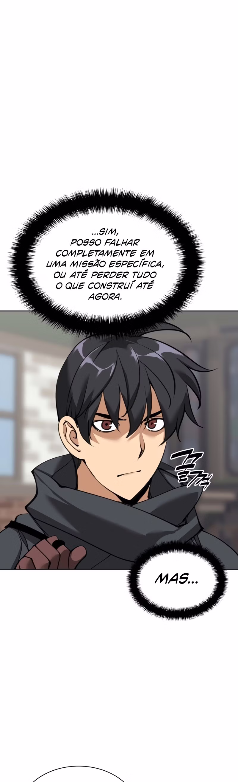 Página 36 do Capítulo 252