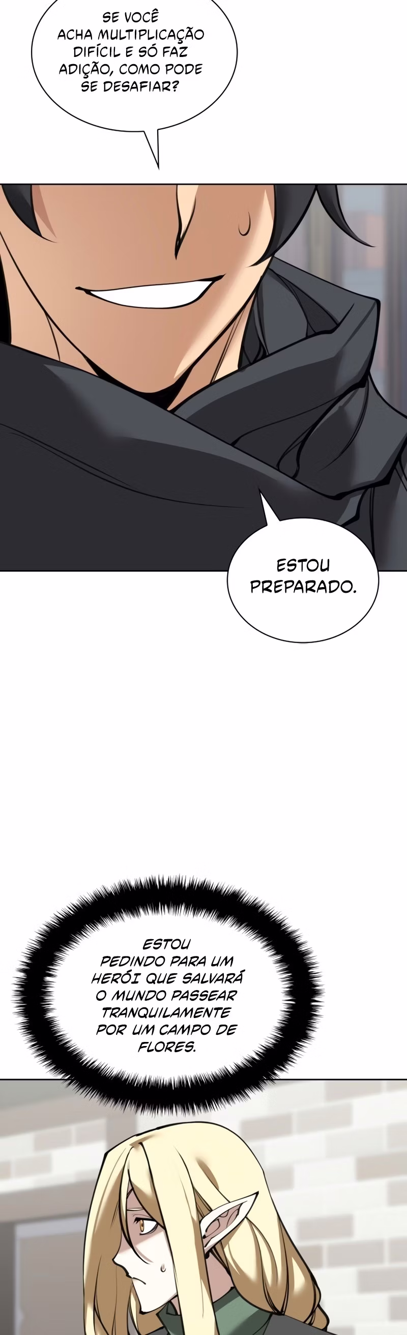 Página 37 do Capítulo 252
