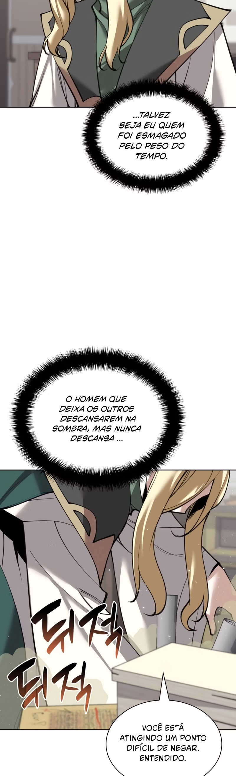 Página 38 do Capítulo 252