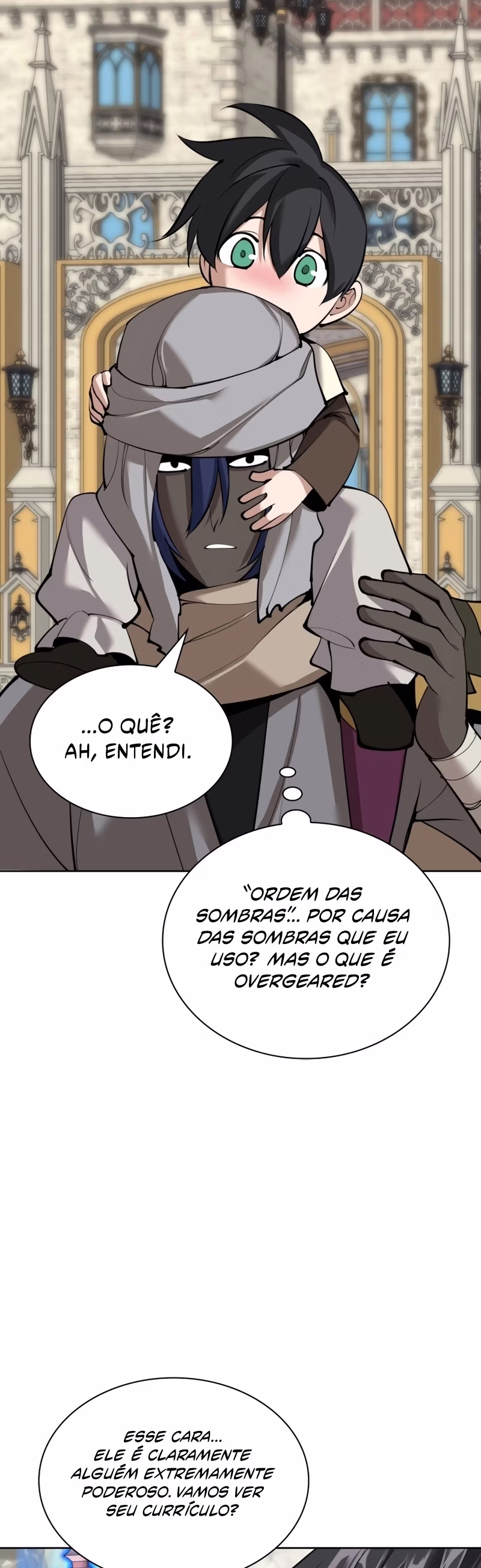 Página 3 do Capítulo 252
