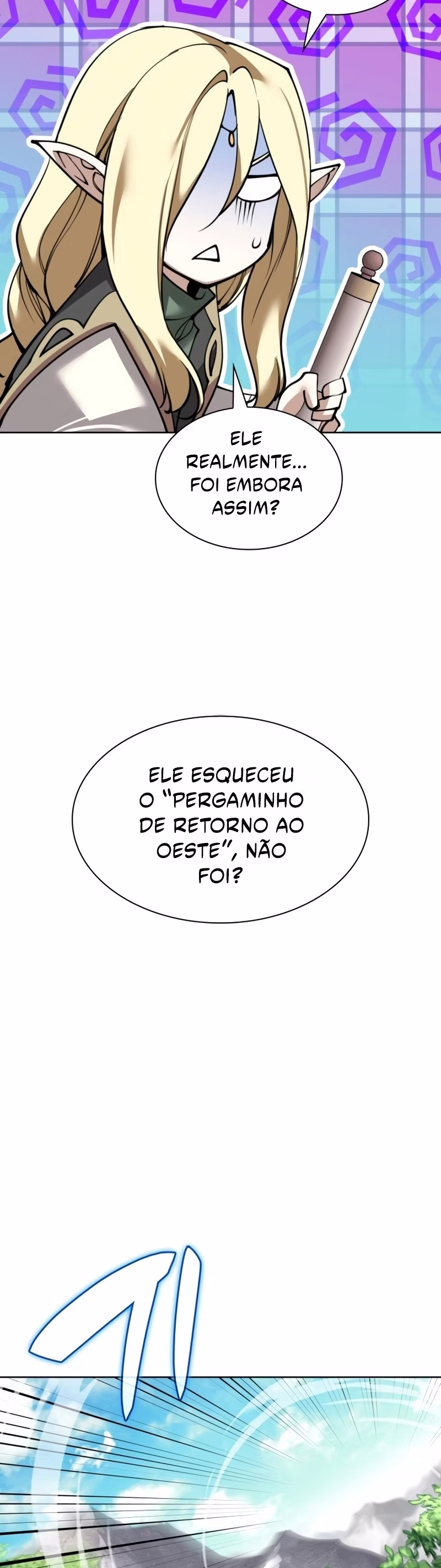 Página 42 do Capítulo 252