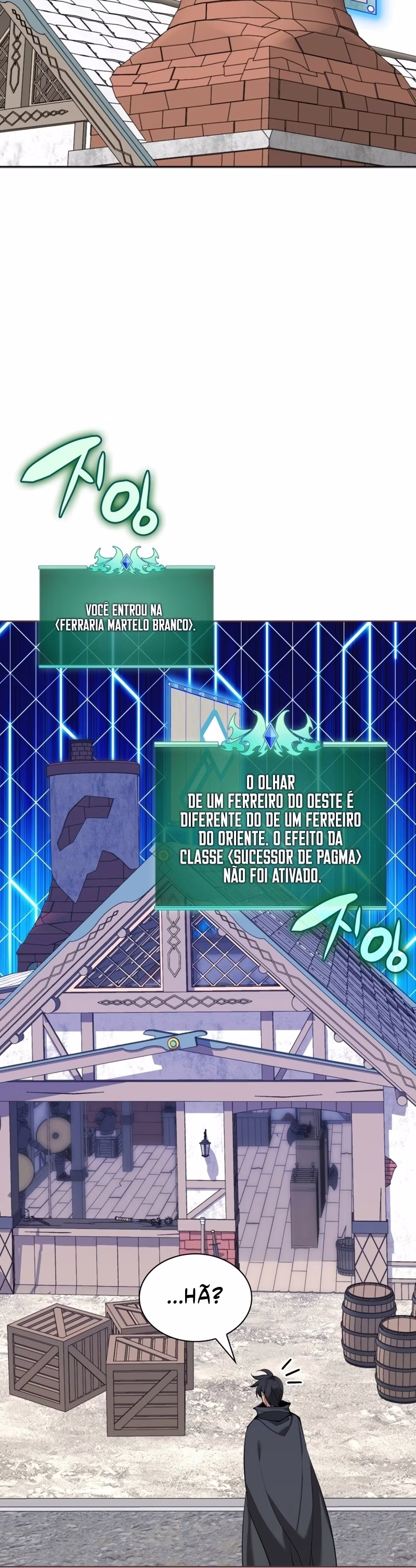 Página 55 do Capítulo 252