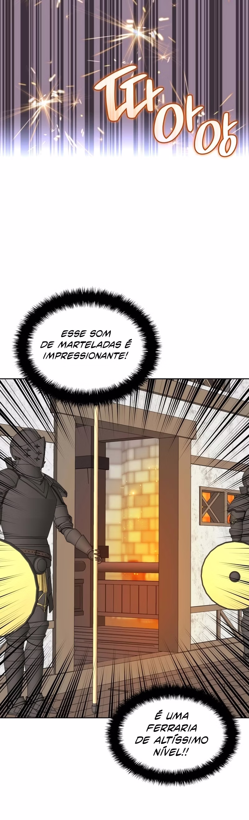 Página 57 do Capítulo 252
