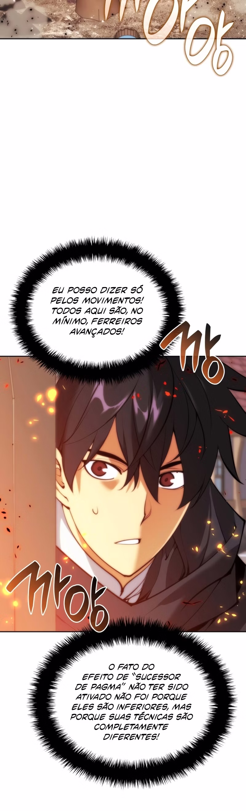 Página 59 do Capítulo 252