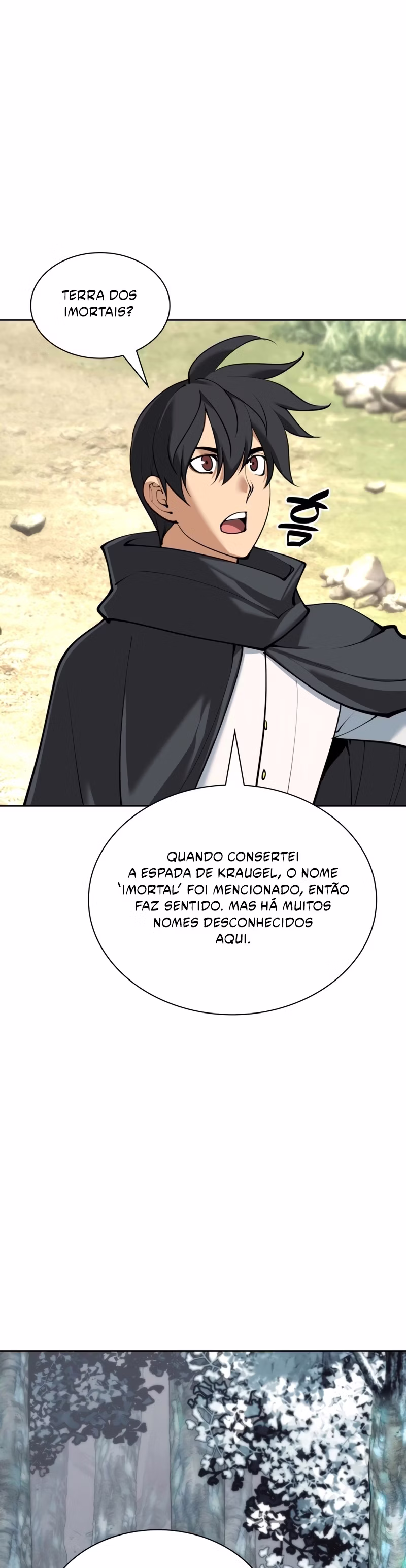 Página 12 do Capítulo 253