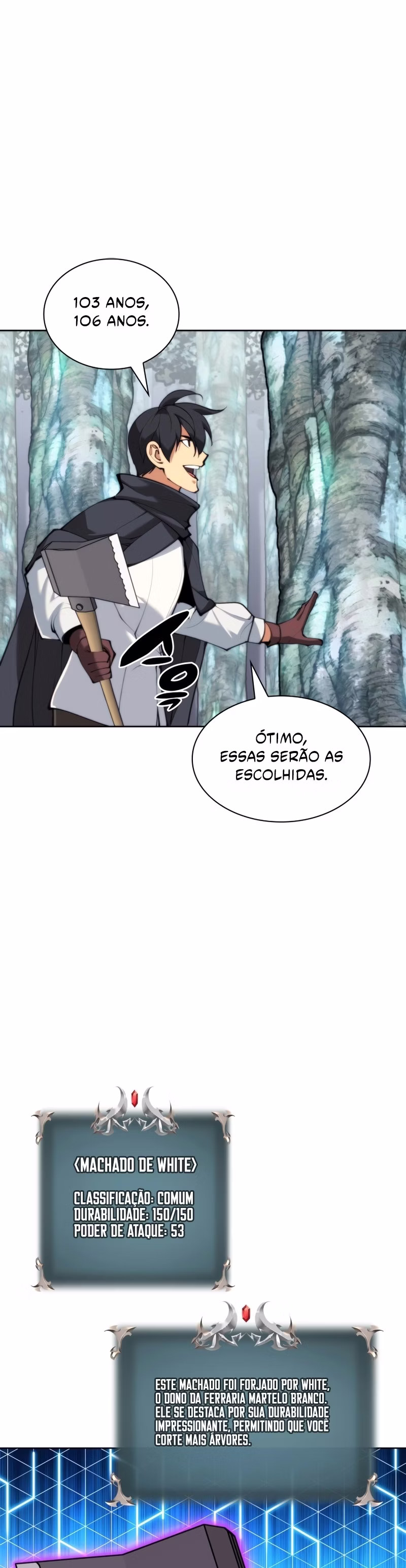 Página 14 do Capítulo 253