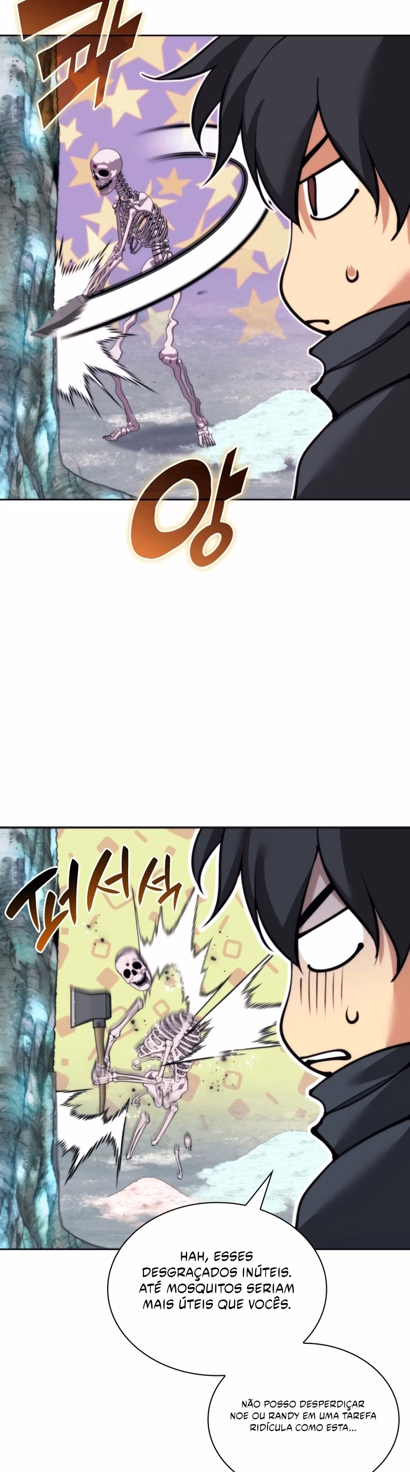 Página 22 do Capítulo 253