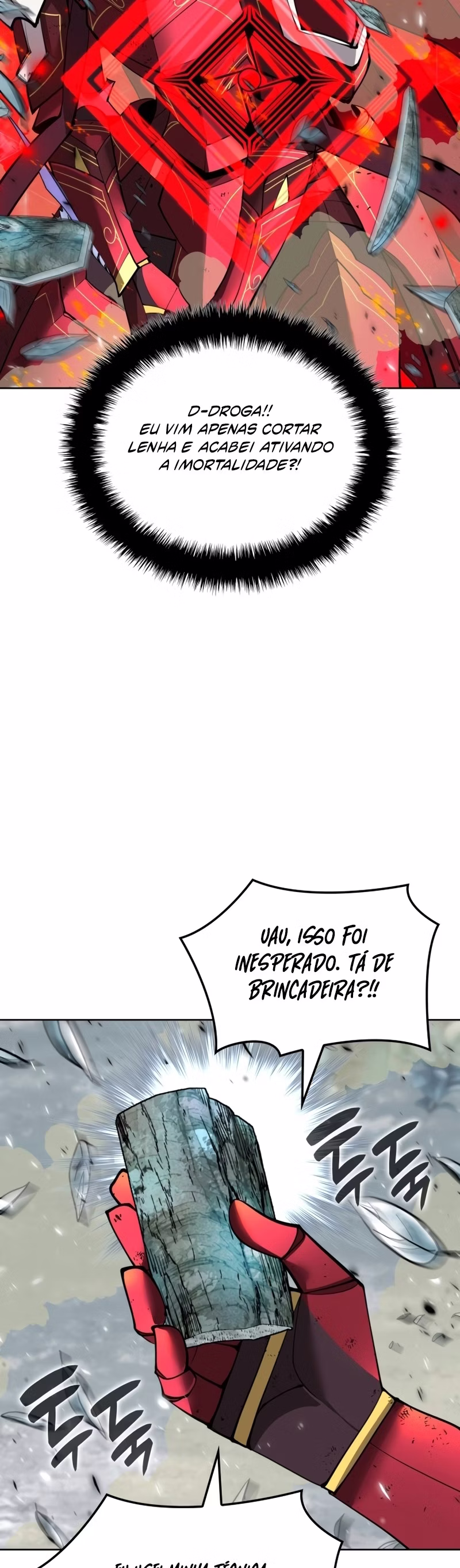 Página 34 do Capítulo 253