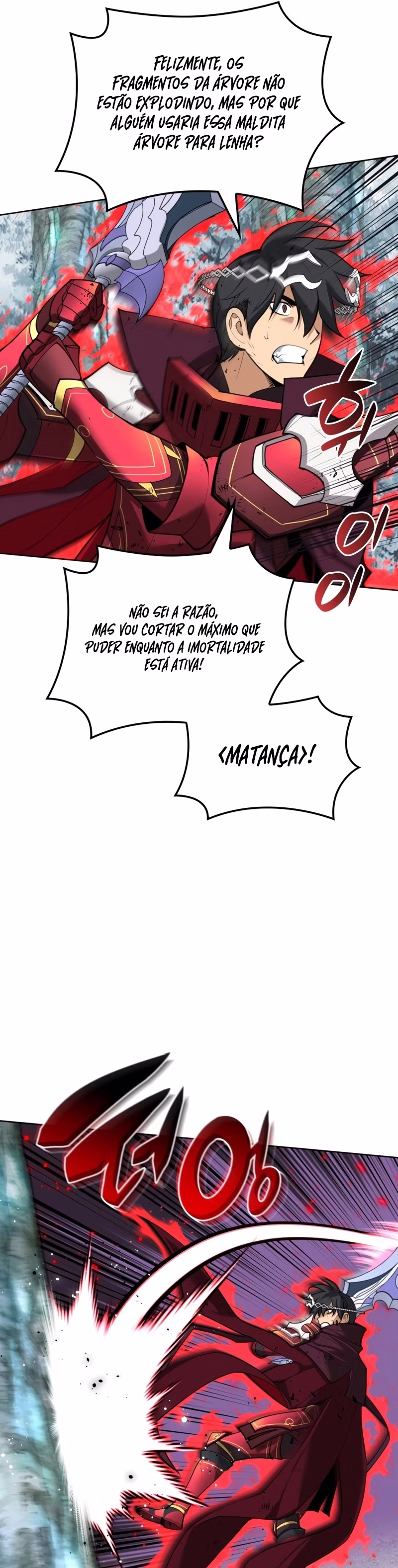 Página 36 do Capítulo 253