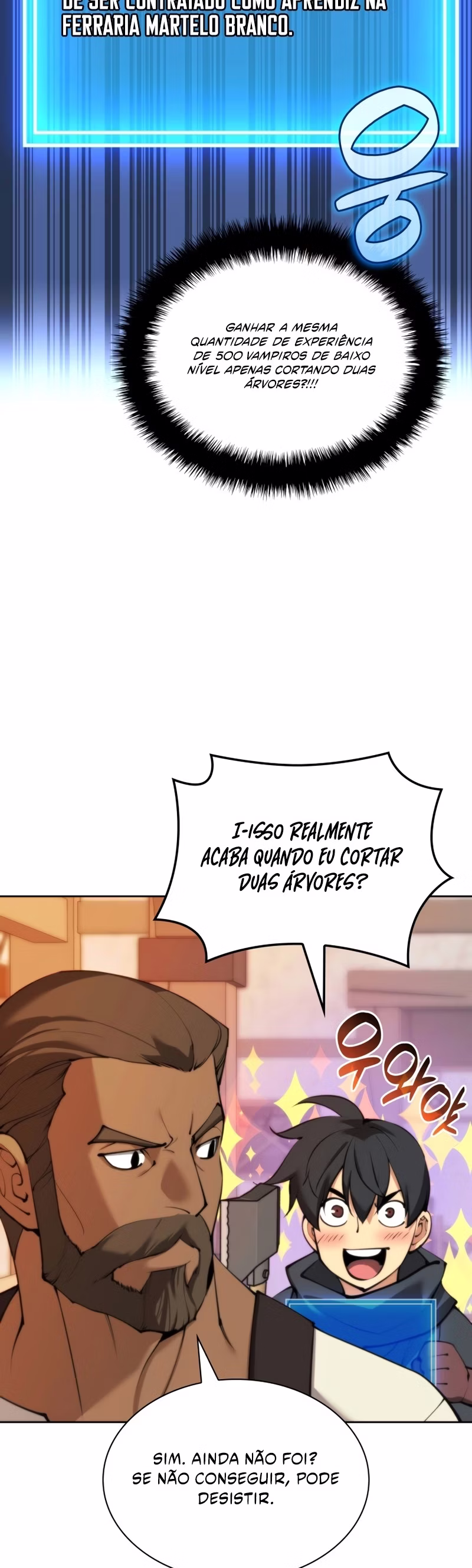 Página 3 do Capítulo 253