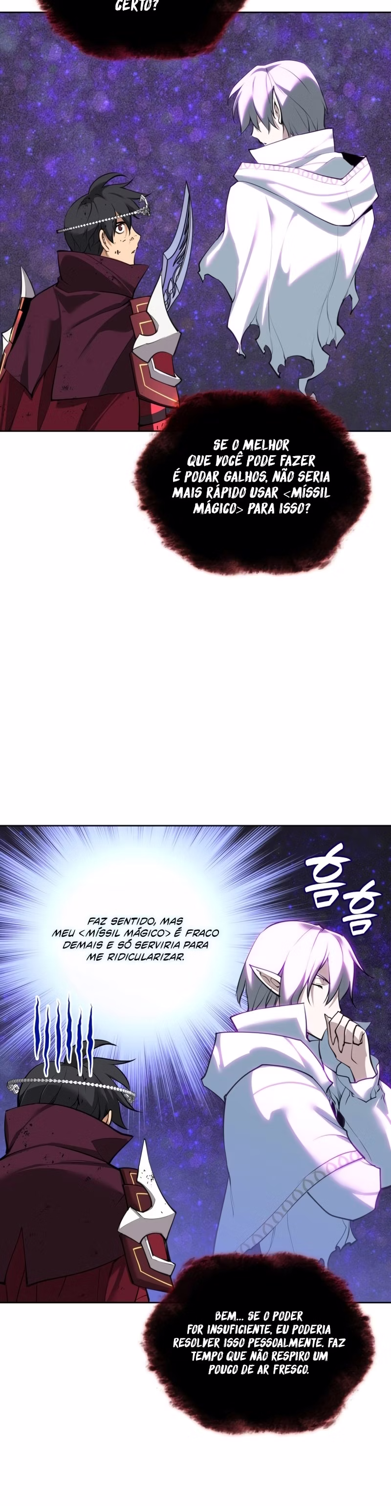 Página 41 do Capítulo 253