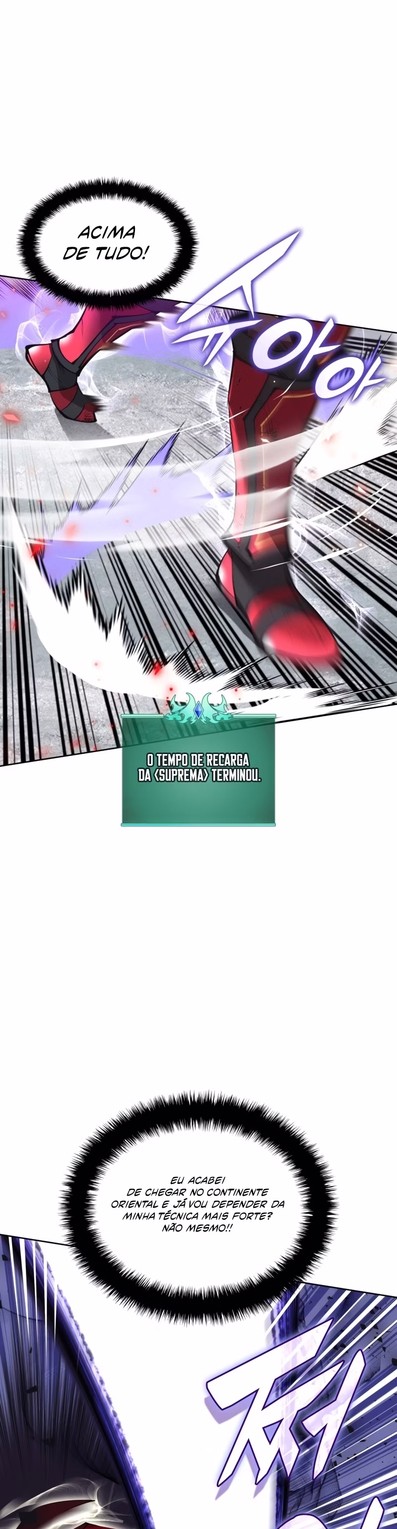 Página 42 do Capítulo 253