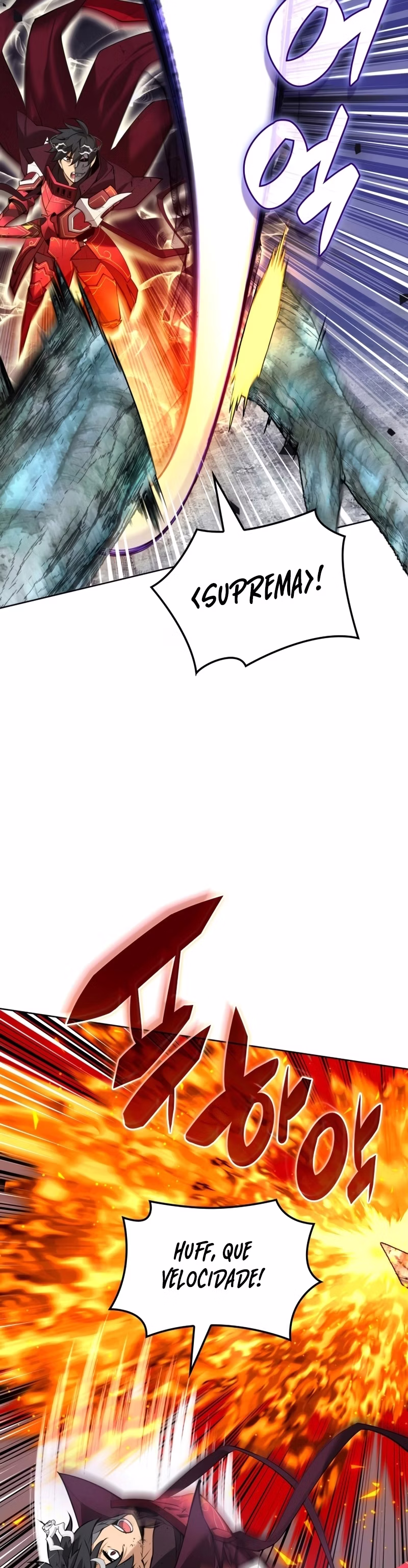 Página 43 do Capítulo 253