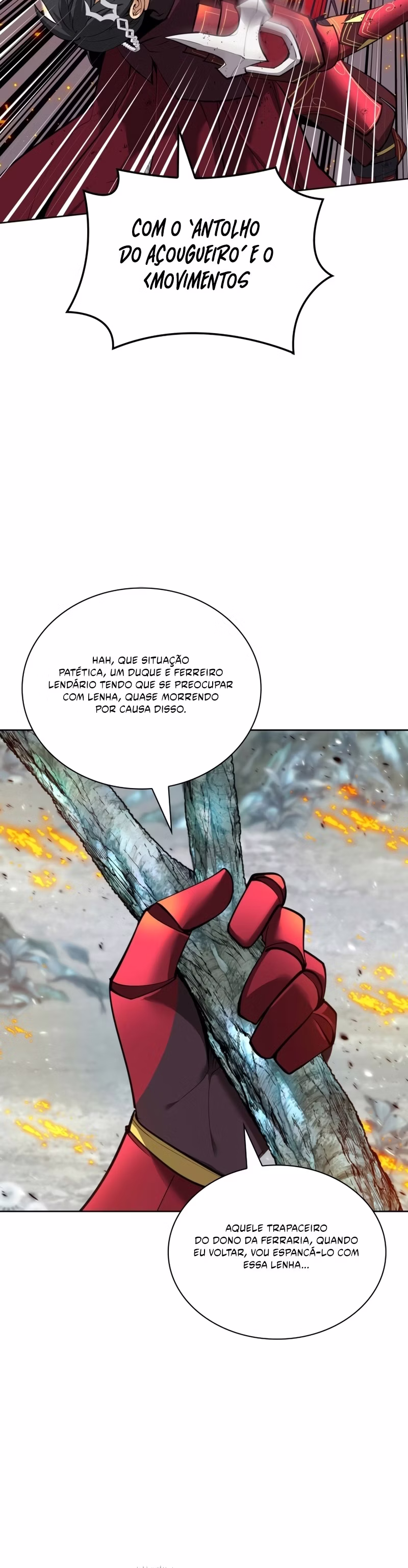 Página 44 do Capítulo 253