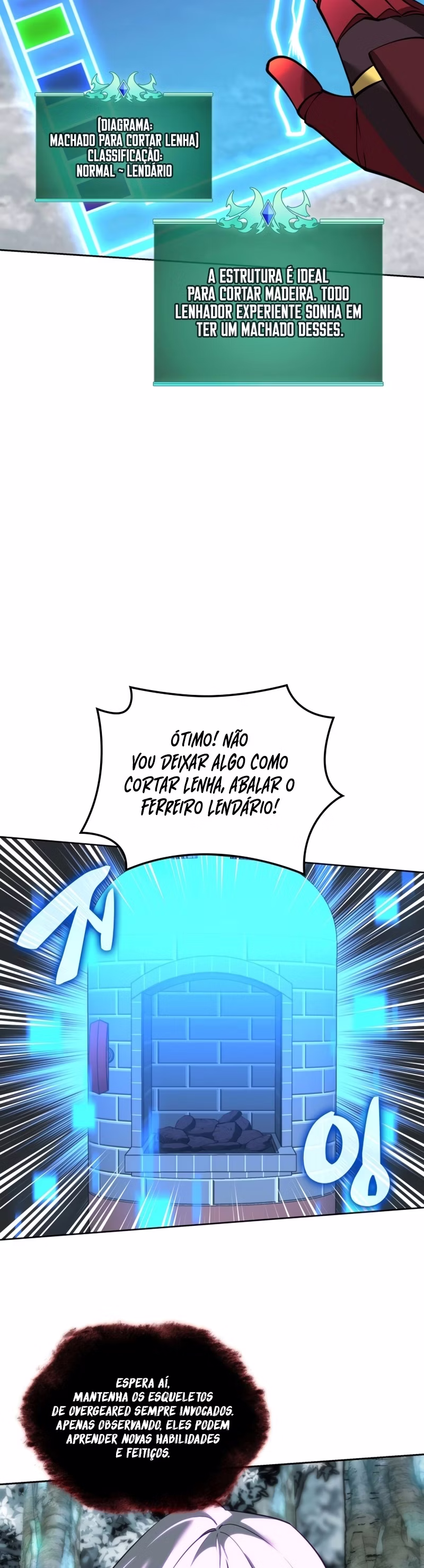 Página 48 do Capítulo 253