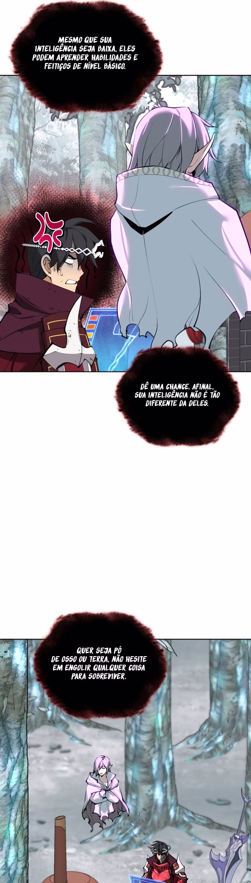 Página 50 do Capítulo 253