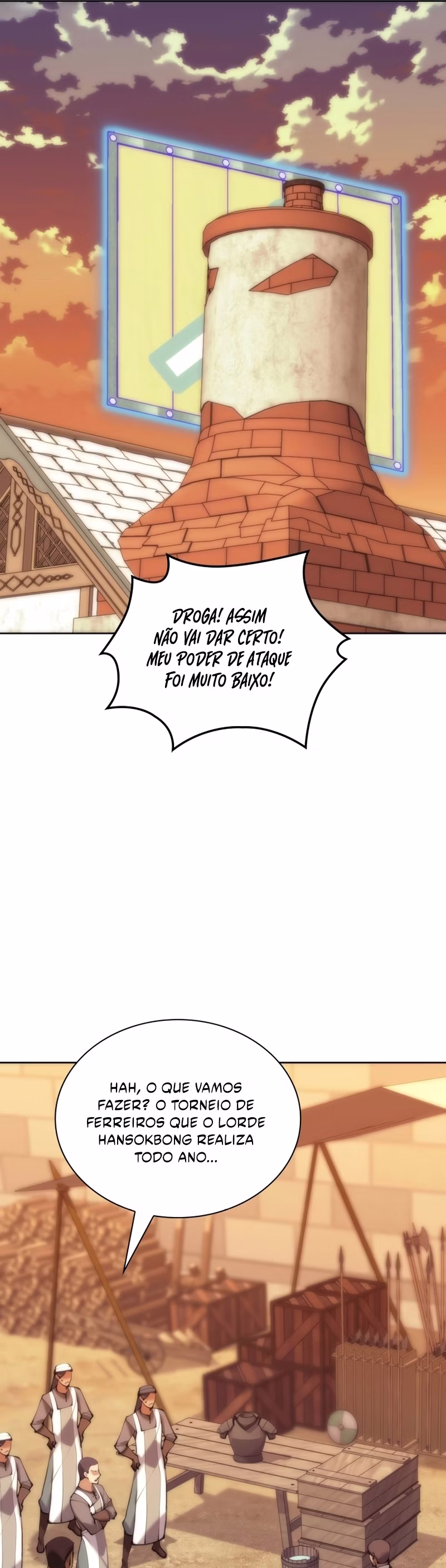 Página 52 do Capítulo 253