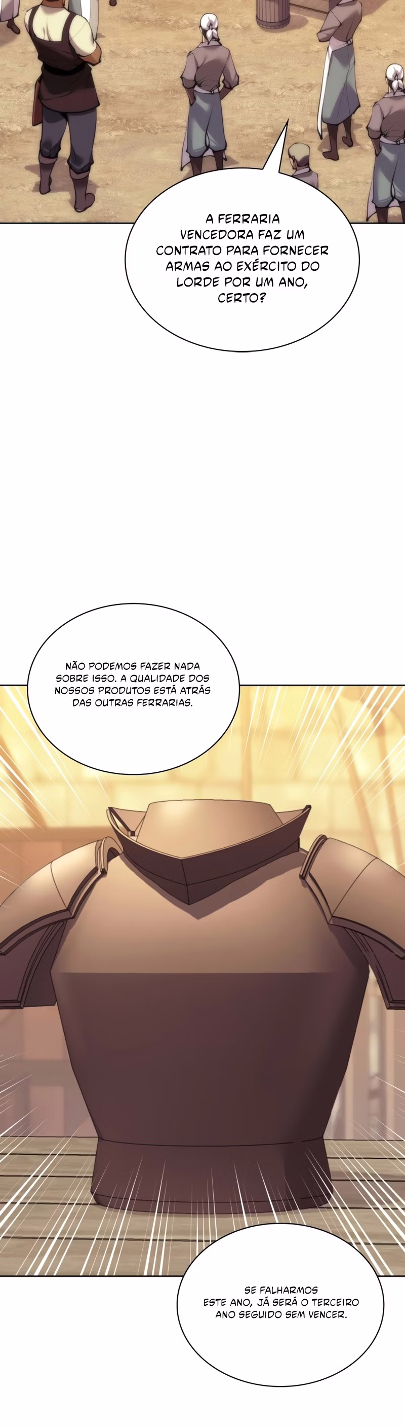 Página 53 do Capítulo 253