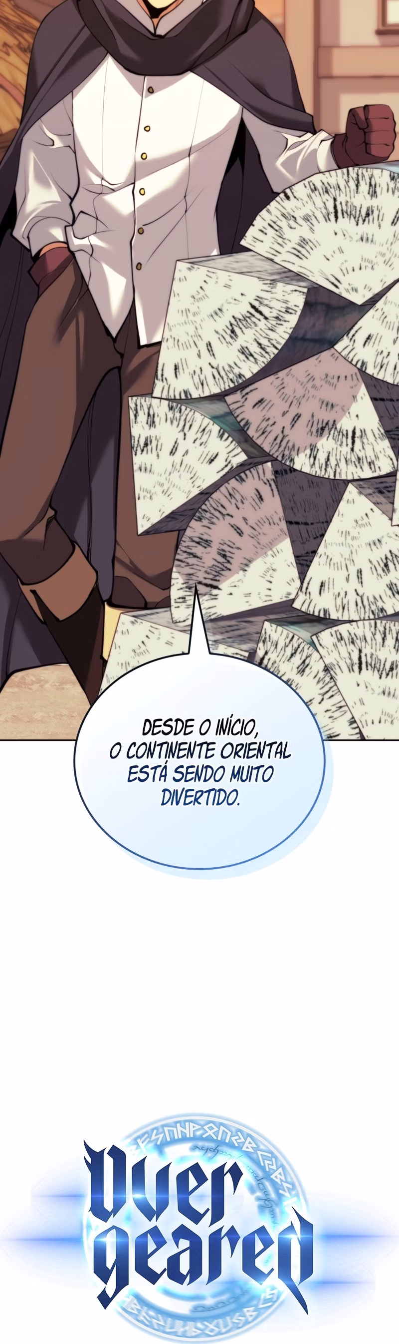 Página 59 do Capítulo 253