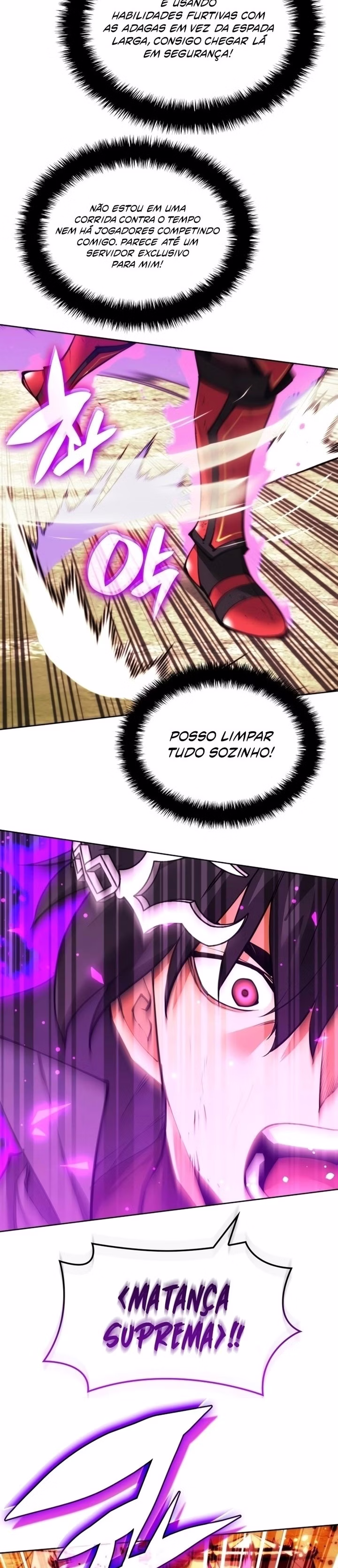 Página 18 do Capítulo 255