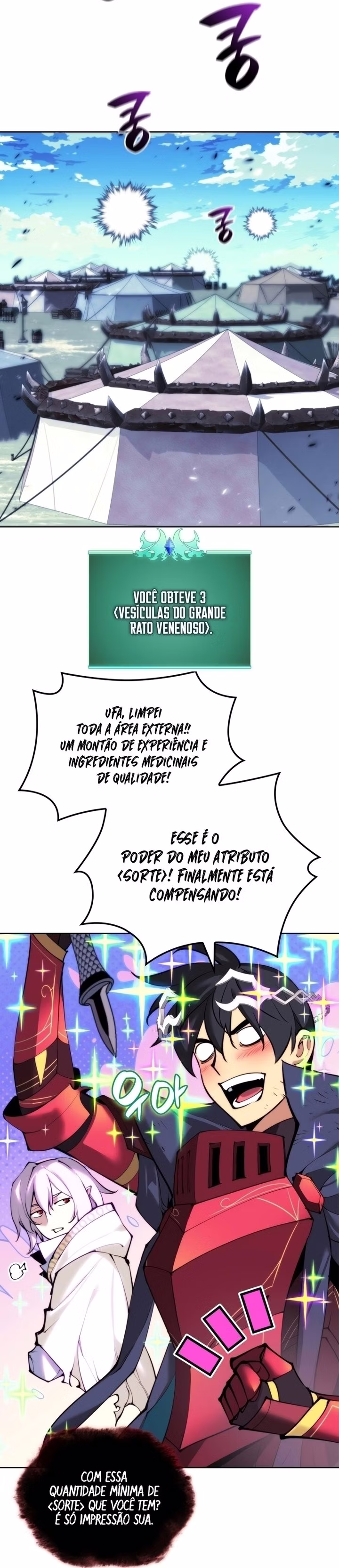 Página 20 do Capítulo 255