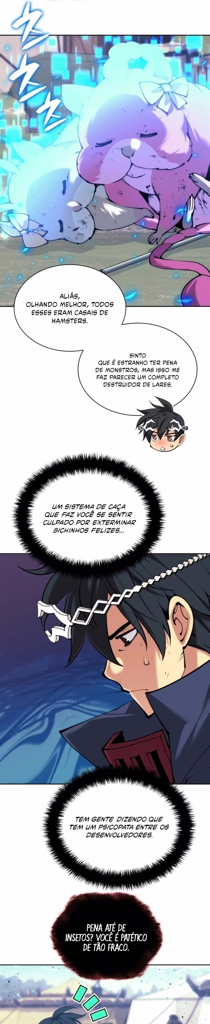 Página 21 do Capítulo 255