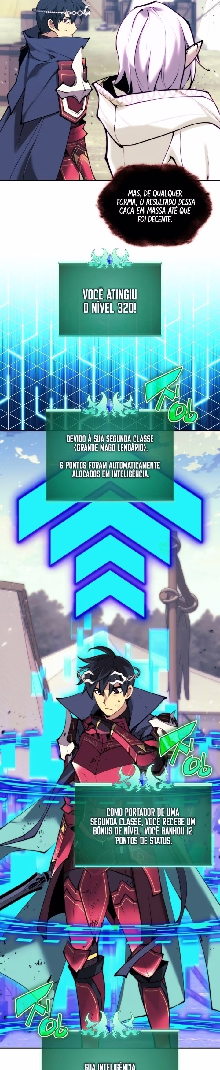 Página 22 do Capítulo 255