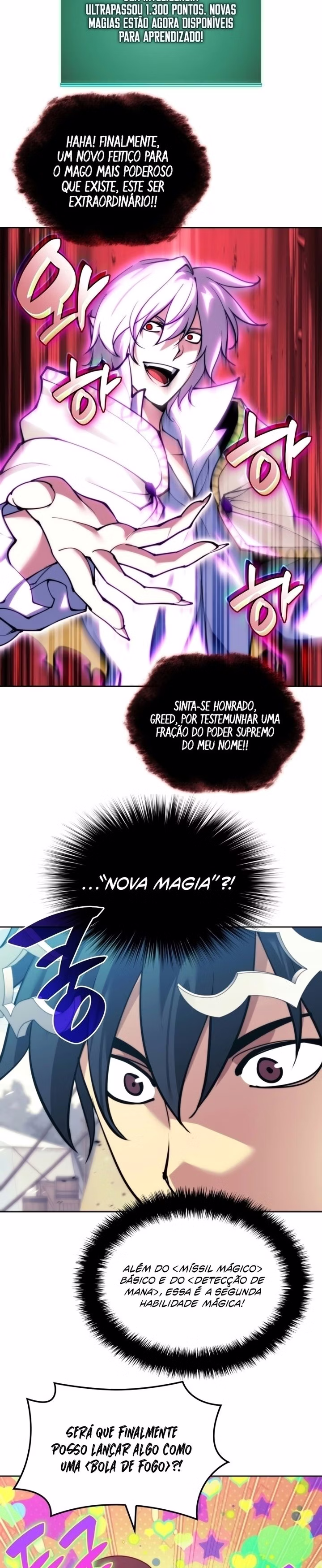 Página 23 do Capítulo 255