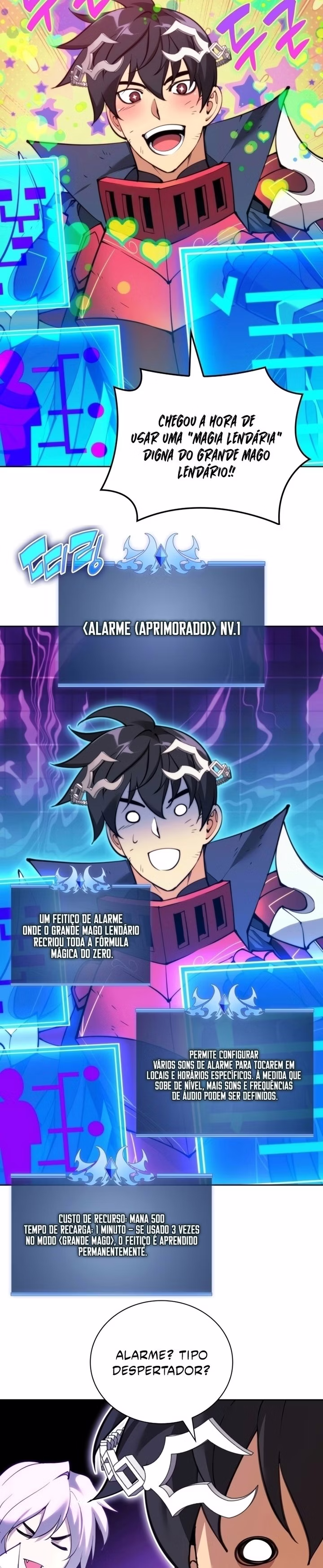 Página 24 do Capítulo 255