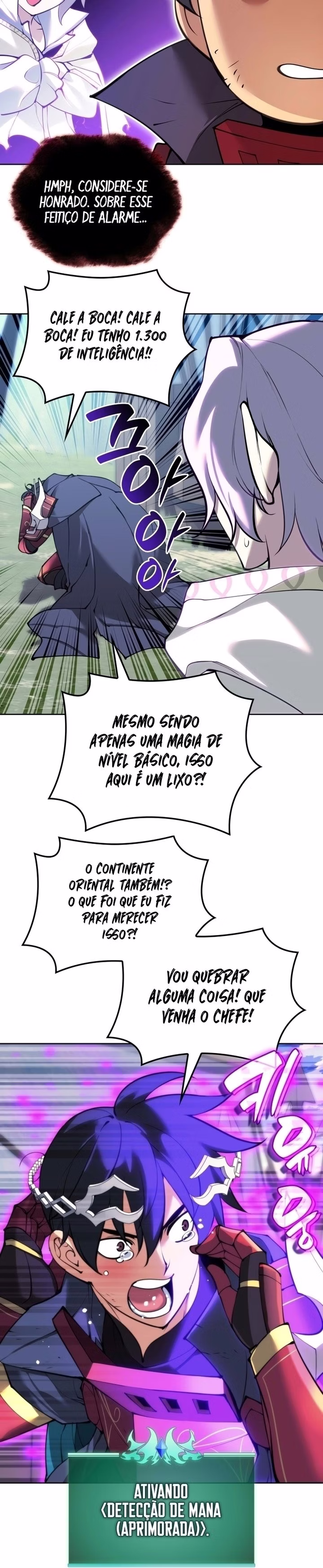 Página 25 do Capítulo 255