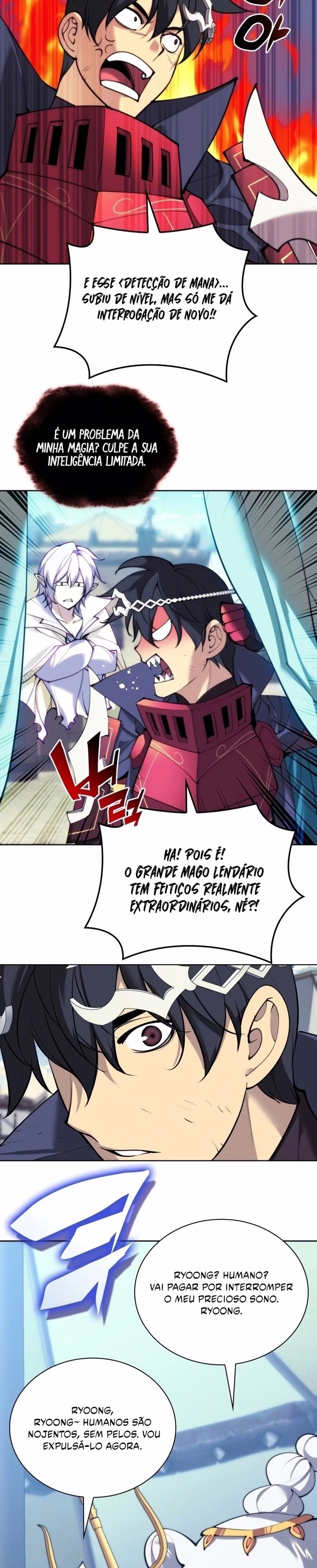 Página 27 do Capítulo 255