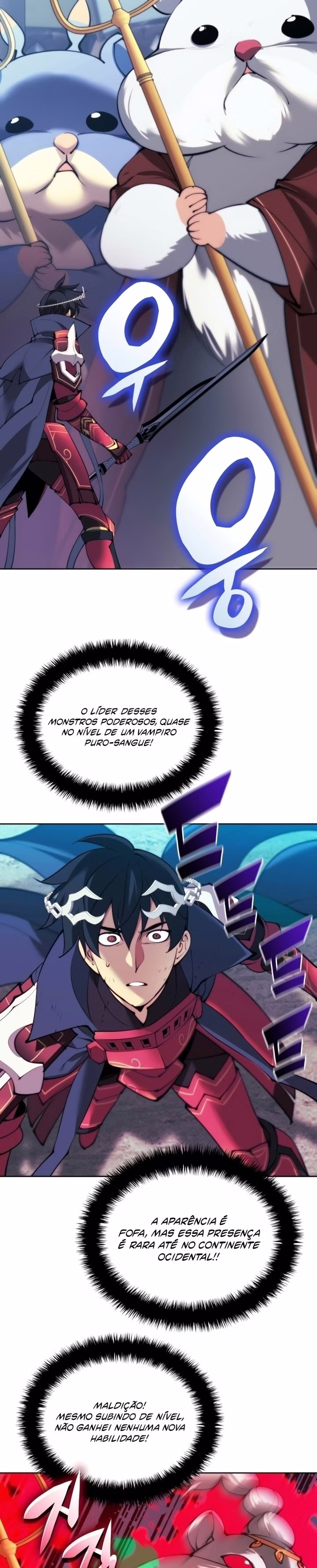 Página 28 do Capítulo 255