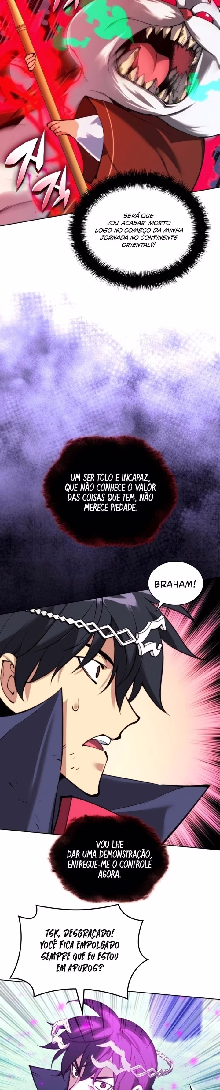 Página 29 do Capítulo 255